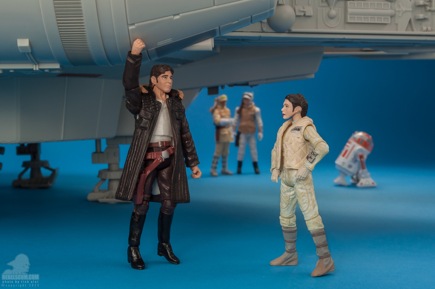 Han_Solo_Echo_Base_Outfit_Vintage_Collection_TVC_VC03-20.jpg