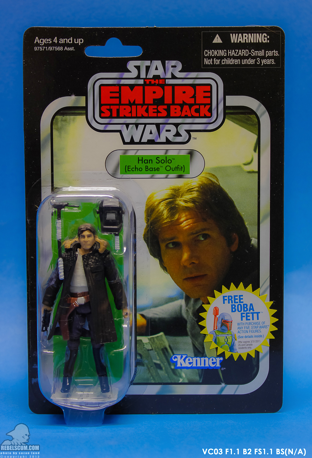Han_Solo_Echo_Base_Outfit_Vintage_Collection_TVC_VC03-21.jpg
