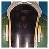 Jango_Fett_Slave_I_Class_II_2013_Green_Yoda-21.jpg