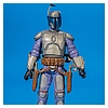 Jango_Fett_Vintage_Collection_TVC_VC34-01.jpg