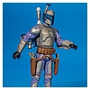 Jango_Fett_Vintage_Collection_TVC_VC34-02.jpg