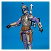 Jango_Fett_Vintage_Collection_TVC_VC34-03.jpg