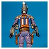 Jango_Fett_Vintage_Collection_TVC_VC34-04.jpg