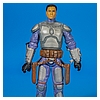 Jango_Fett_Vintage_Collection_TVC_VC34-05.jpg