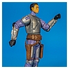 Jango_Fett_Vintage_Collection_TVC_VC34-06.jpg