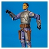 Jango_Fett_Vintage_Collection_TVC_VC34-07.jpg