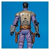 Jango_Fett_Vintage_Collection_TVC_VC34-08.jpg