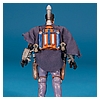 Jango_Fett_Vintage_Collection_TVC_VC34-12.jpg