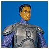 Jango_Fett_Vintage_Collection_TVC_VC34-14.jpg