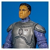 Jango_Fett_Vintage_Collection_TVC_VC34-15.jpg