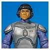 Jango_Fett_Vintage_Collection_TVC_VC34-17.jpg