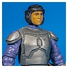 Jango_Fett_Vintage_Collection_TVC_VC34-18.jpg