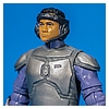 Jango_Fett_Vintage_Collection_TVC_VC34-19.jpg