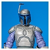 Jango_Fett_Vintage_Collection_TVC_VC34-21.jpg