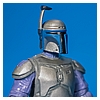 Jango_Fett_Vintage_Collection_TVC_VC34-22.jpg