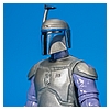 Jango_Fett_Vintage_Collection_TVC_VC34-23.jpg