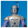 Jango_Fett_Vintage_Collection_TVC_VC34-24.jpg