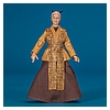 Jocasta_Nu_The_Vintage_Collection_Star_Wars_Hasbro-01.jpg