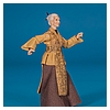 Jocasta_Nu_The_Vintage_Collection_Star_Wars_Hasbro-02.jpg