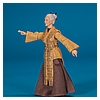 Jocasta_Nu_The_Vintage_Collection_Star_Wars_Hasbro-03.jpg