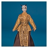 Jocasta_Nu_The_Vintage_Collection_Star_Wars_Hasbro-04.jpg