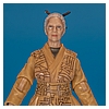 Jocasta_Nu_The_Vintage_Collection_Star_Wars_Hasbro-05.jpg