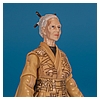 Jocasta_Nu_The_Vintage_Collection_Star_Wars_Hasbro-06.jpg