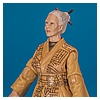 Jocasta_Nu_The_Vintage_Collection_Star_Wars_Hasbro-07.jpg