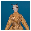 Jocasta_Nu_The_Vintage_Collection_Star_Wars_Hasbro-08.jpg