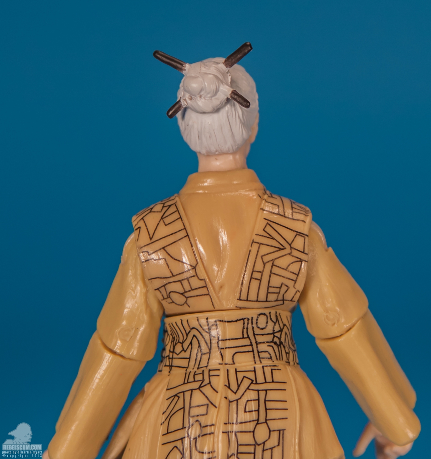 Jocasta_Nu_The_Vintage_Collection_Star_Wars_Hasbro-08.jpg