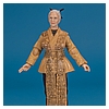 Jocasta_Nu_The_Vintage_Collection_Star_Wars_Hasbro-09.jpg