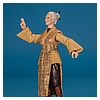 Jocasta_Nu_The_Vintage_Collection_Star_Wars_Hasbro-11.jpg