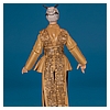 Jocasta_Nu_The_Vintage_Collection_Star_Wars_Hasbro-12.jpg