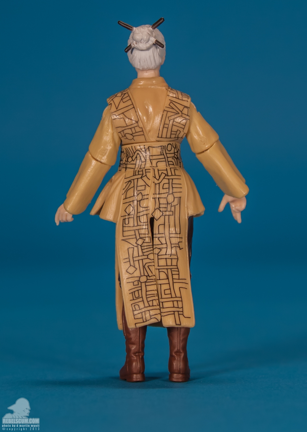 Jocasta_Nu_The_Vintage_Collection_Star_Wars_Hasbro-12.jpg
