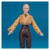 Jocasta_Nu_The_Vintage_Collection_Star_Wars_Hasbro-26.jpg