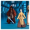 Jocasta_Nu_The_Vintage_Collection_Star_Wars_Hasbro-28.jpg