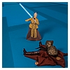 Jocasta_Nu_The_Vintage_Collection_Star_Wars_Hasbro-36.jpg