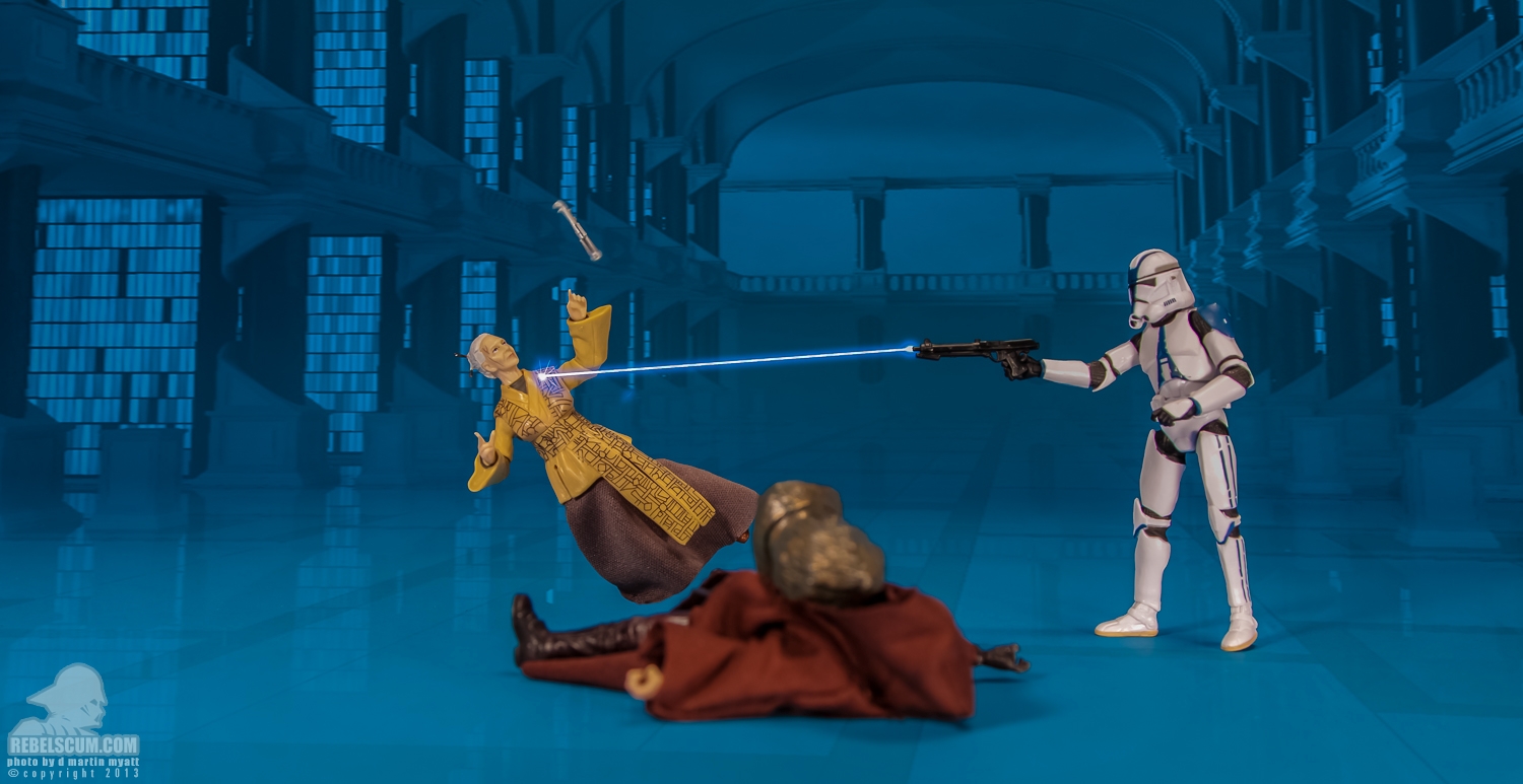 Jocasta_Nu_The_Vintage_Collection_Star_Wars_Hasbro-37.jpg