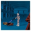 Jocasta_Nu_The_Vintage_Collection_Star_Wars_Hasbro-42.jpg