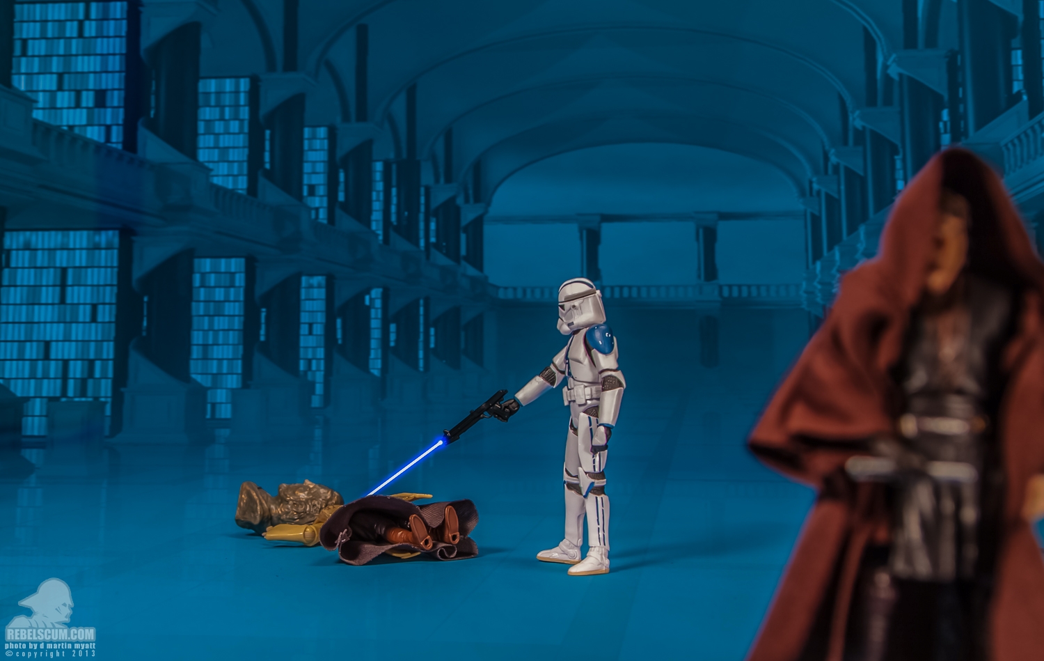 star wars clone wars videos star wars clone wars videos