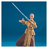 Jocasta_Nu_The_Vintage_Collection_Star_Wars_Hasbro-43.jpg