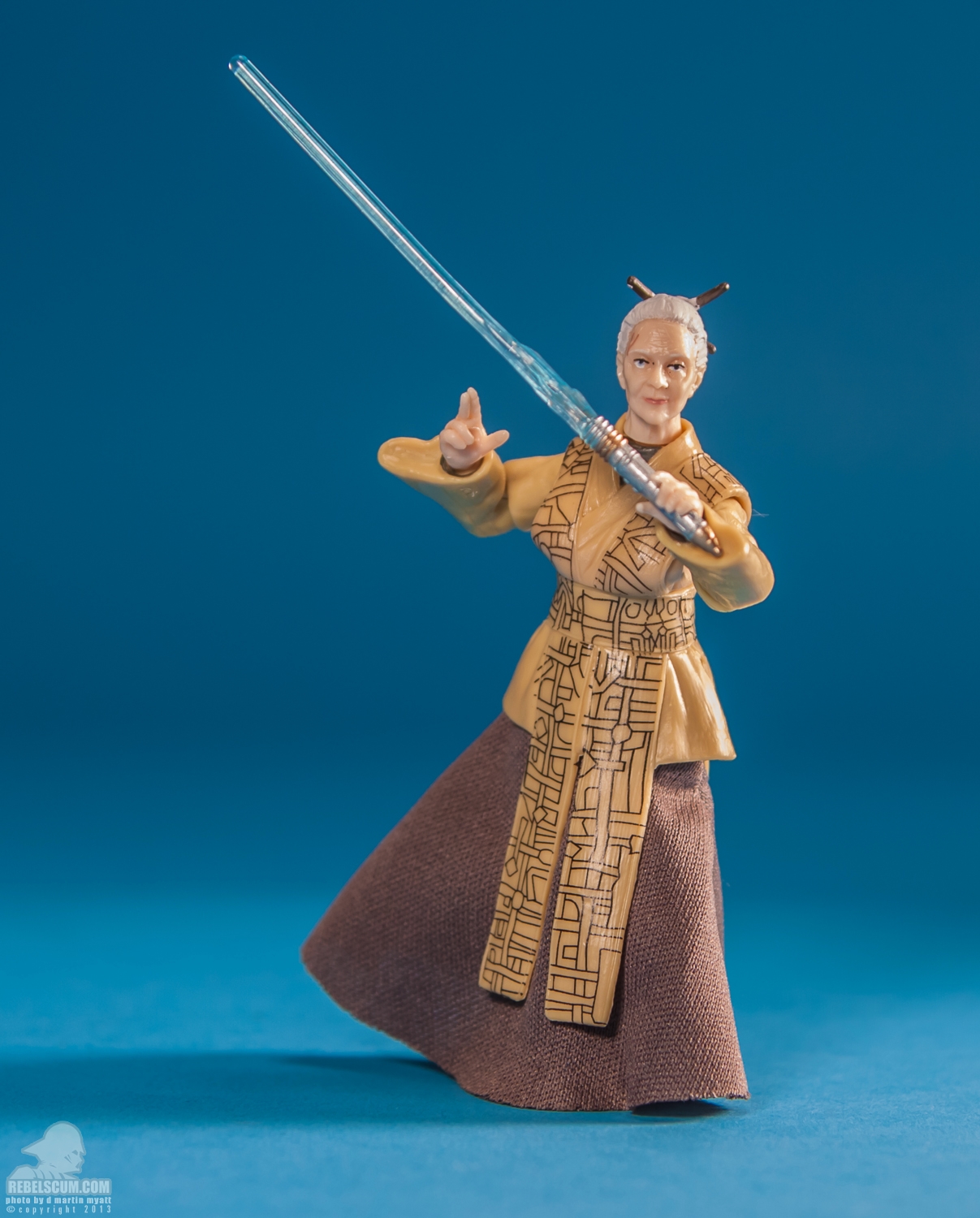Jocasta_Nu_The_Vintage_Collection_Star_Wars_Hasbro-43.jpg
