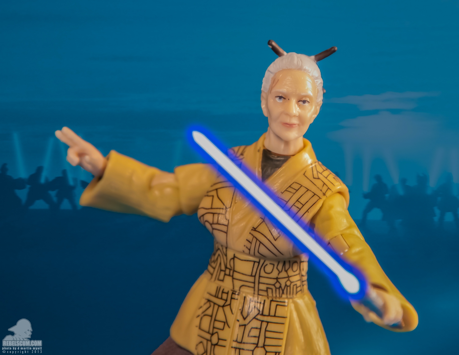Jocasta_Nu_The_Vintage_Collection_Star_Wars_Hasbro-44.jpg