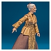 Jocasta_Nu_The_Vintage_Collection_Star_Wars_Hasbro-45.jpg