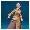 Jocasta_Nu_The_Vintage_Collection_Star_Wars_Hasbro-46.jpg