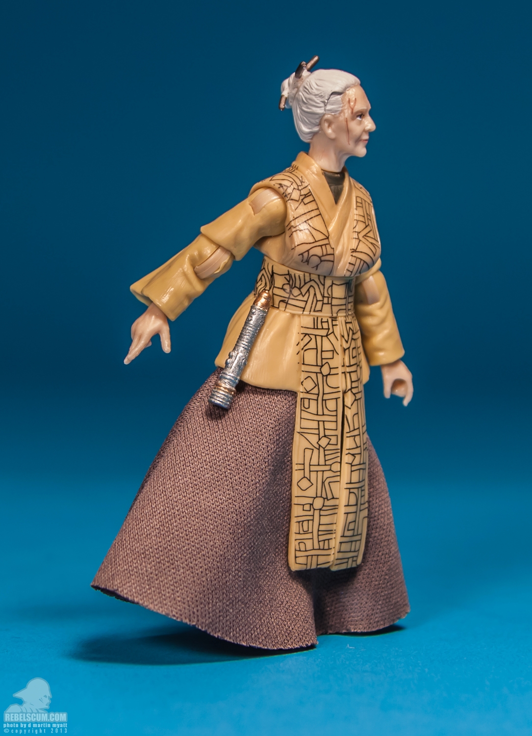 Jocasta_Nu_The_Vintage_Collection_Star_Wars_Hasbro-46.jpg