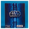 Jocasta_Nu_The_Vintage_Collection_Star_Wars_Hasbro-47.jpg