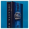Jocasta_Nu_The_Vintage_Collection_Star_Wars_Hasbro-48.jpg