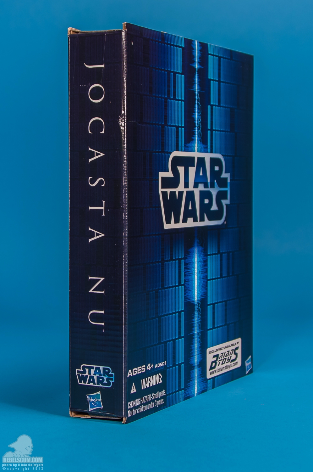 Jocasta_Nu_The_Vintage_Collection_Star_Wars_Hasbro-48.jpg