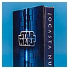 Jocasta_Nu_The_Vintage_Collection_Star_Wars_Hasbro-49.jpg